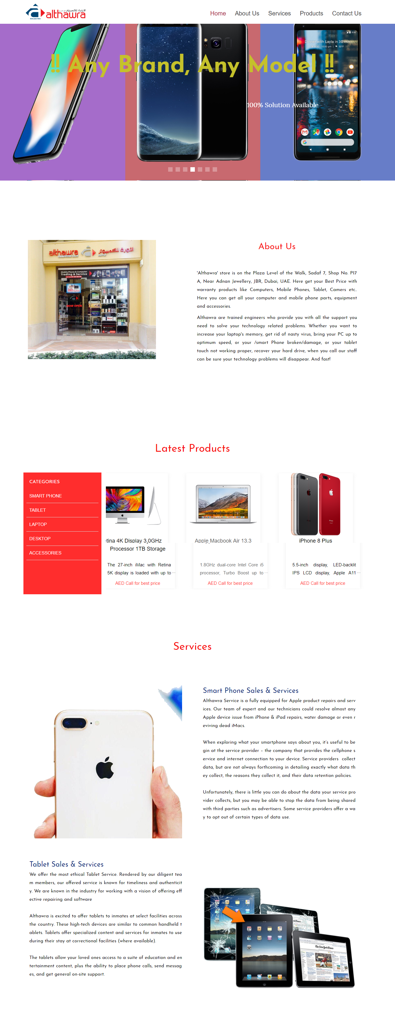 Extravis Technologies|Leading IT Web Designing Company in Pathanamthitta.